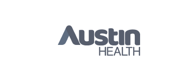 Austin Pathology logo