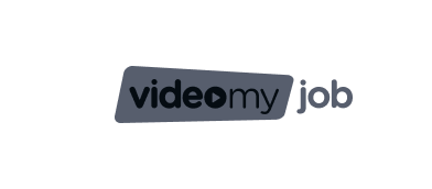 Video My Job logo